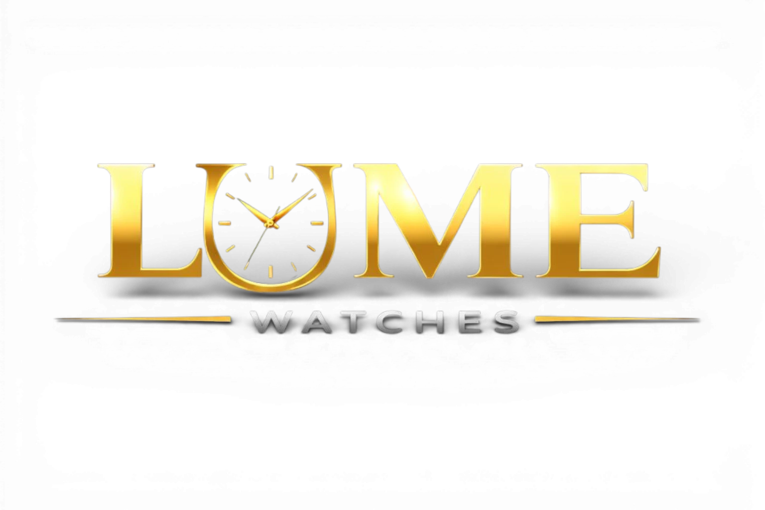 LUME Watch Company