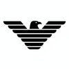 emperio armani logo png