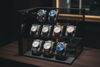 men watch collection