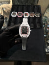 RichardMille RM 67-02
