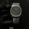 Gucci Slim Watch