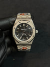 AP Royal OAK Automatic