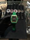 RichardMille RM 67-02