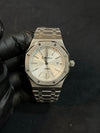 AP Royal OAK Automatic