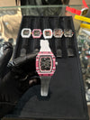 RichardMille RM 67-02