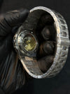 Patek Phillip Tiffany