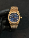 AP Royal Oak Automatic