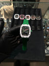 RichardMille RM 67-02