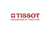 tissot logo png